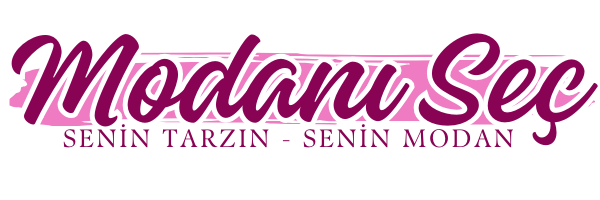 MODANI SEÇ