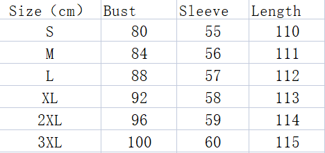 dsp/20250619/189f11cc9a4a4d88a58fc26f3c9208a5.png