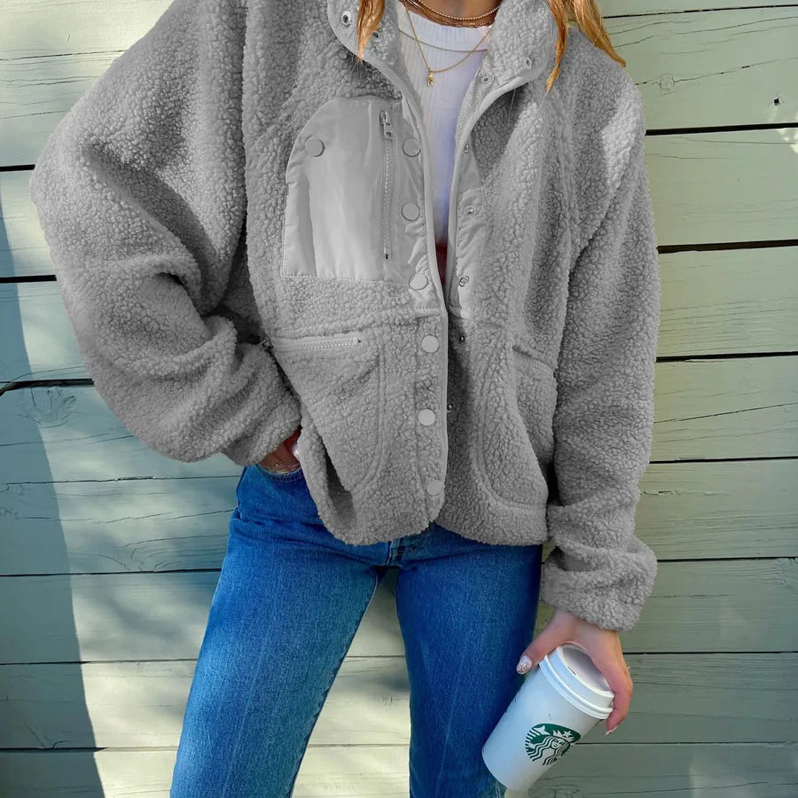 /dsp/20250623/8b2074ff1b3246188c7c52bfaec12e0f.jpg