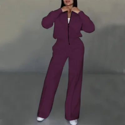 /dsp/20250620/e797afaf88c6455287b3eabdd95b22a7.jpg