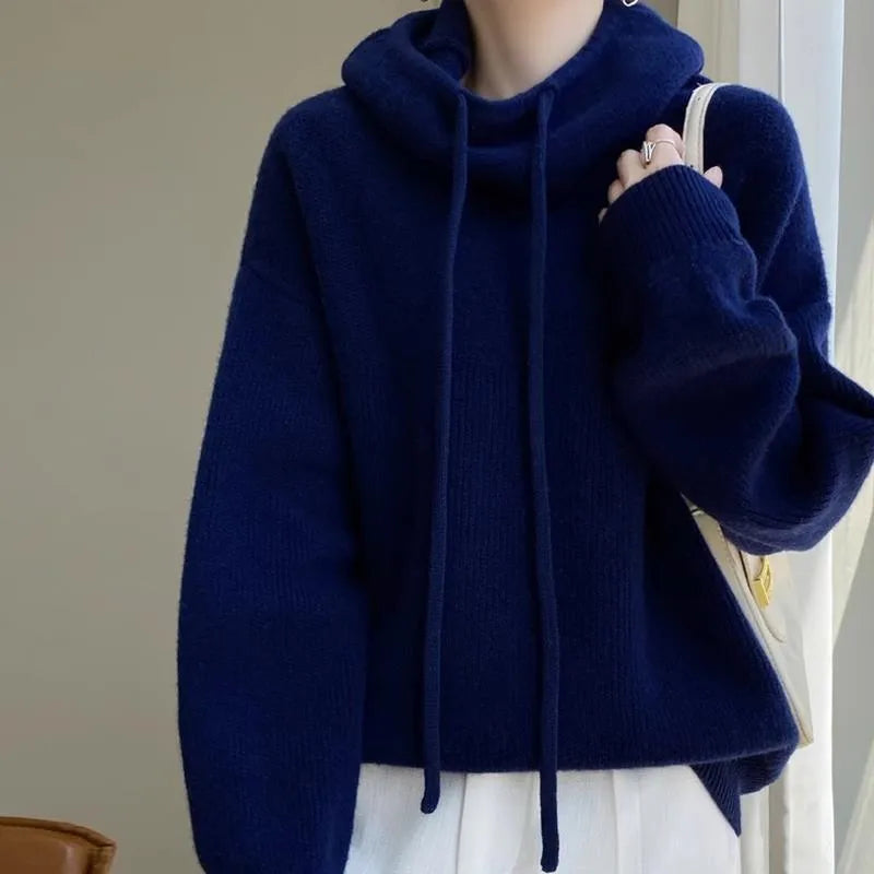 /dsp/20250620/a5ebe694289846c8af1719aac4936a98.jpg