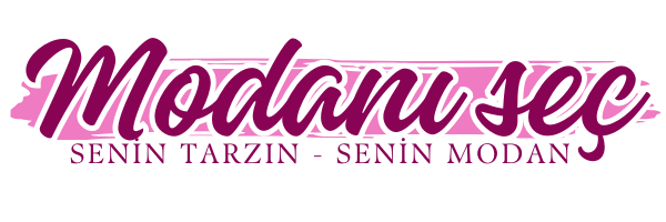 MODANI SEÇ