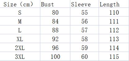 dsp/20250619/189f11cc9a4a4d88a58fc26f3c9208a5.png
