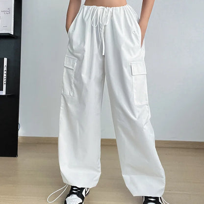 /dsp/20250623/d2ae97d29cbf436091b33f6ecdae646c.jpg