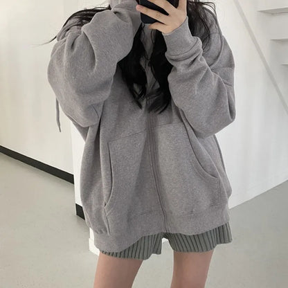 /dsp/20250623/a5e736602c1f44f88c7294e80f0bbbda.jpg