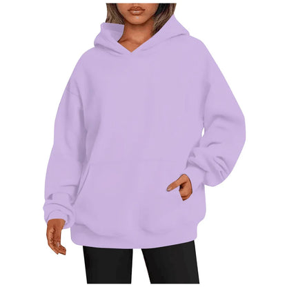 /dsp/20250623/0a7c4bfa7cdc4f45a8873fe2da720e5a.jpg