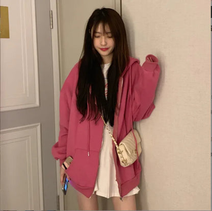 dsp/20250619/ae2cb928994640a0a3be5efd9889bc48.png