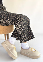 Carren Bej Süet Bot