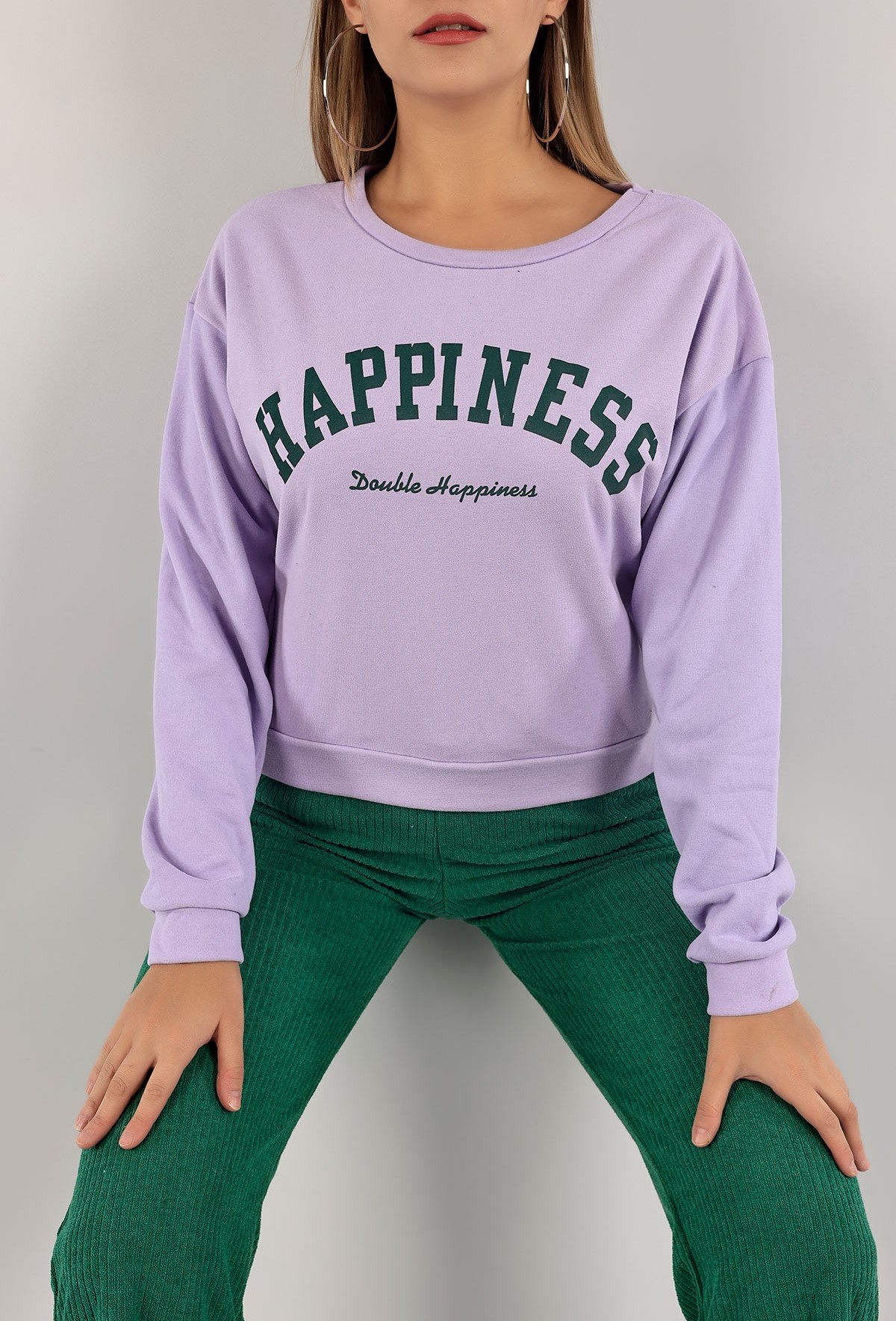 Baskılı%20Crop%20Sweat%20Lila%20-%200135.159.