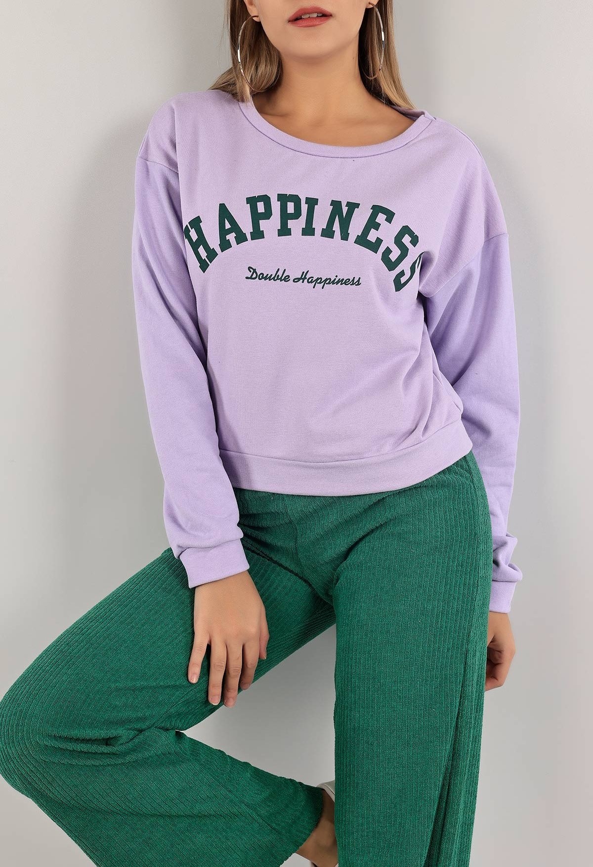 Baskılı%20Crop%20Sweat%20Lila%20-%200135.159.