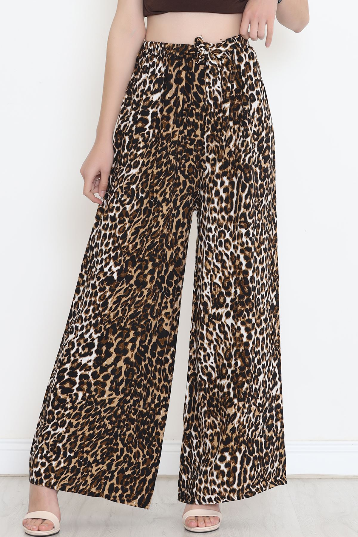 Dokuma%20Pantolon%20Leopar%20-%201233.1095.