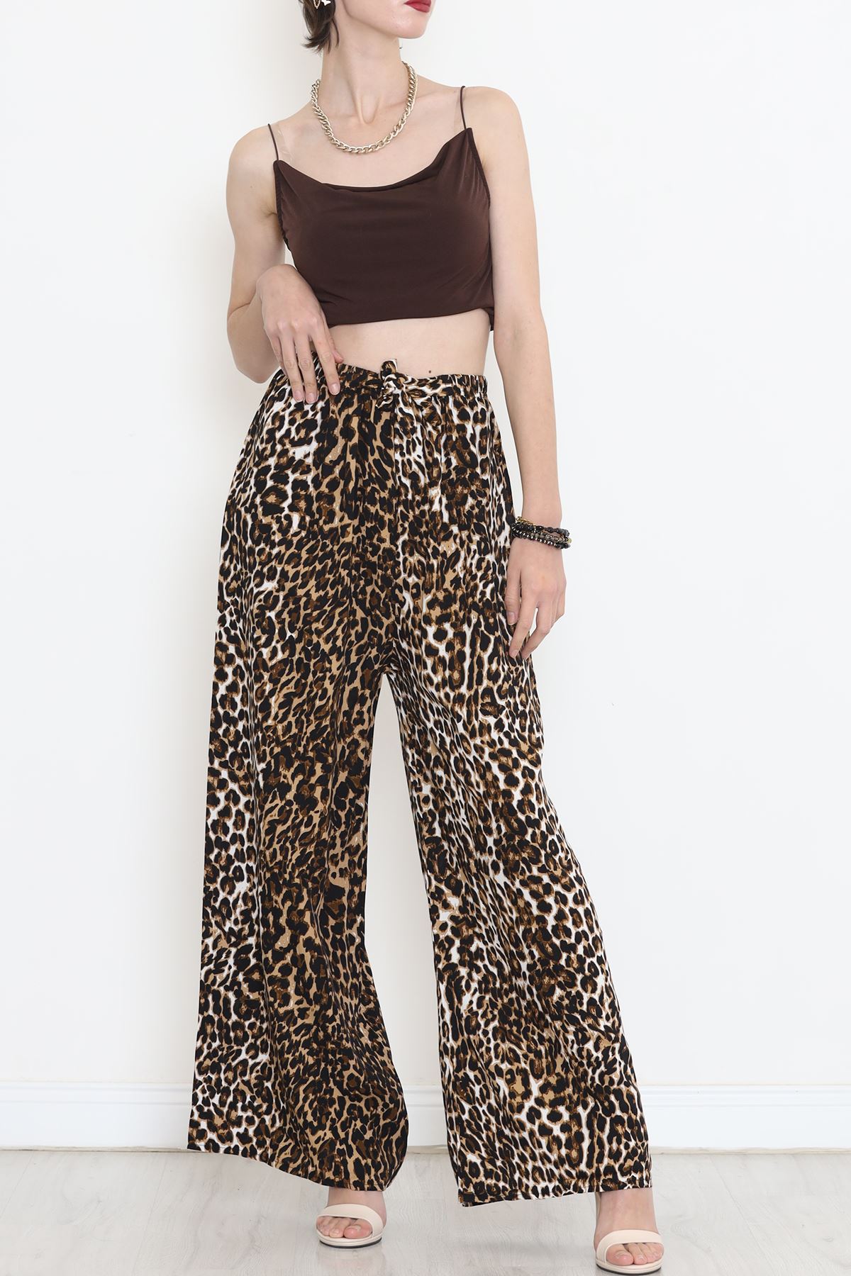 Dokuma%20Pantolon%20Leopar%20-%201233.1095.