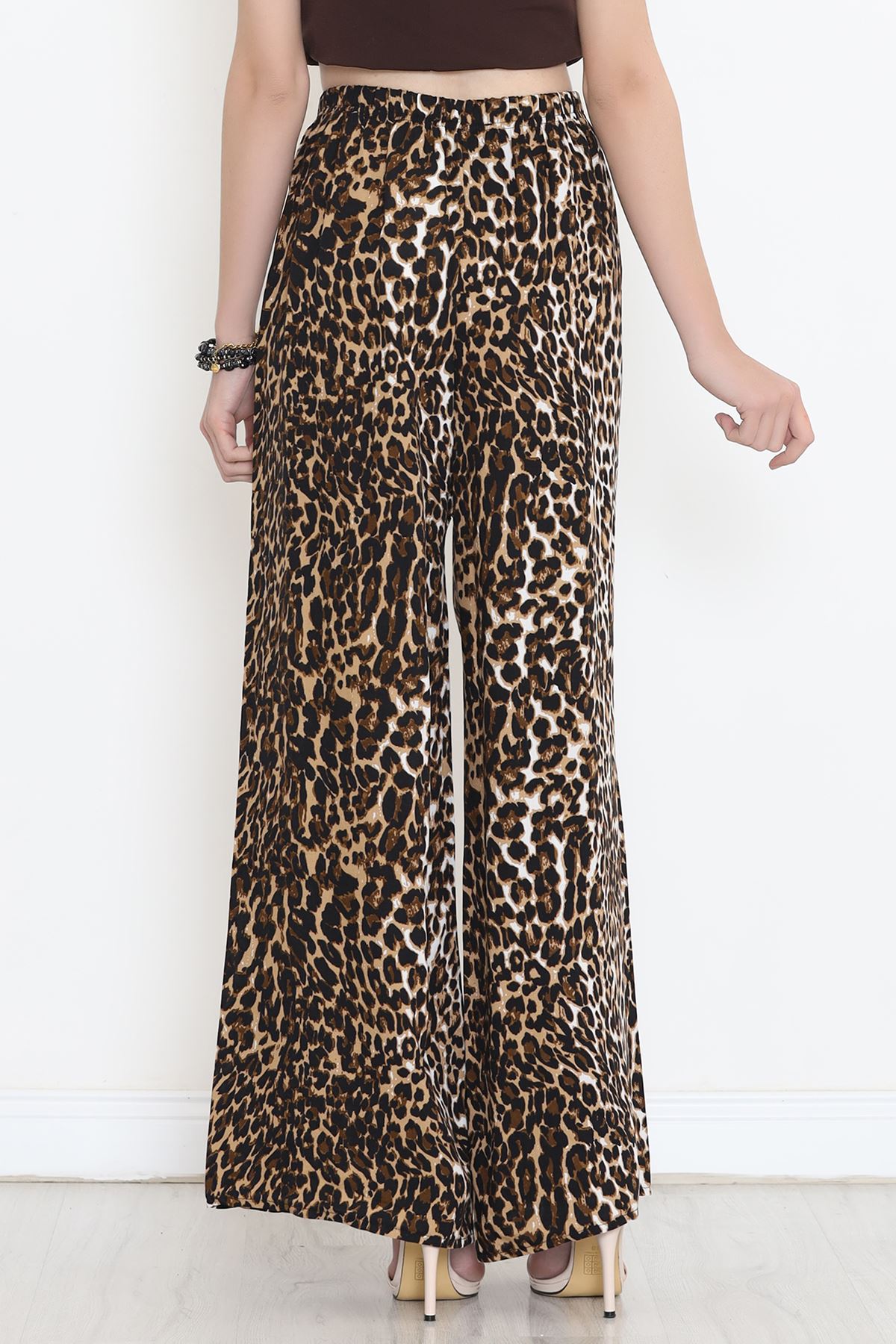 Dokuma%20Pantolon%20Leopar%20-%201233.1095.