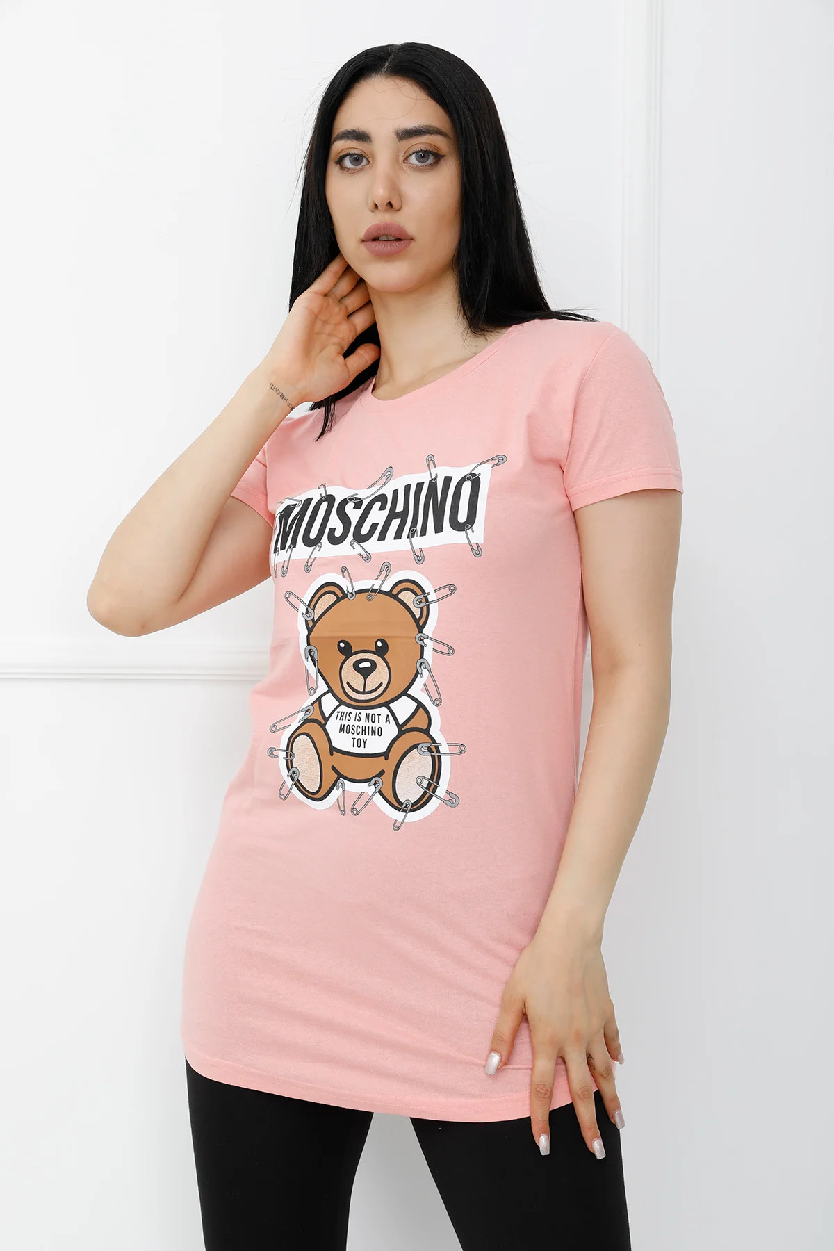 Baskılı%20Tshirt%20Pembe%20-%20310.623.