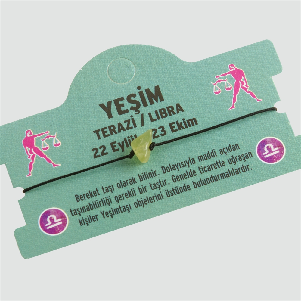 Yeşim%20Doğal%20Taşlı%20Terazi%20Burç%20Bileklik%20-%20DL0101