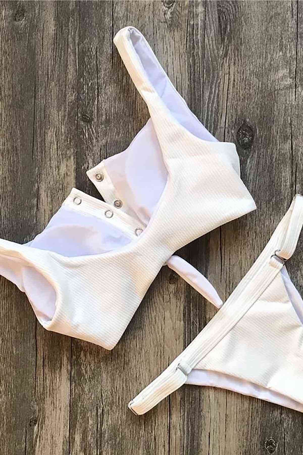 Çıtçıtlı%20Bikini%20Takım%20Beyaz%20-%2010057.1834.