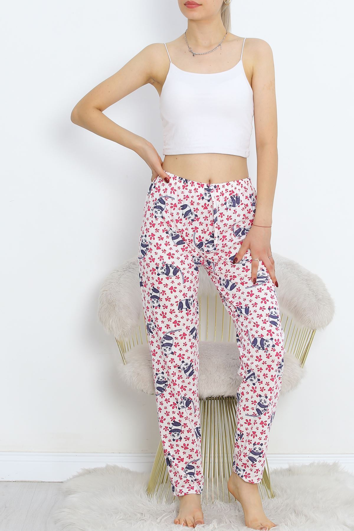 Pijama%20Altı%20Beyazpembe%20-%2011549.1048.