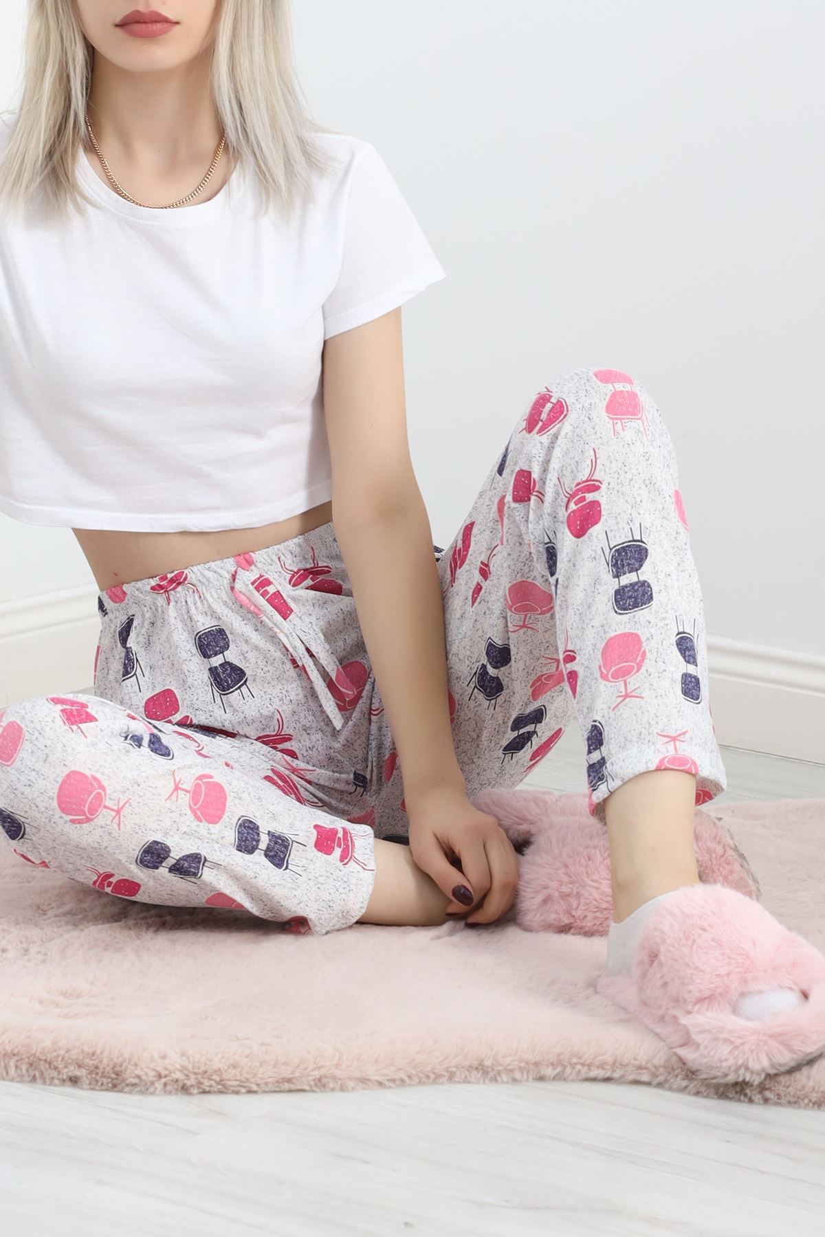 Pijama%20Altı%20Morlaci%20-%2011549.1048.