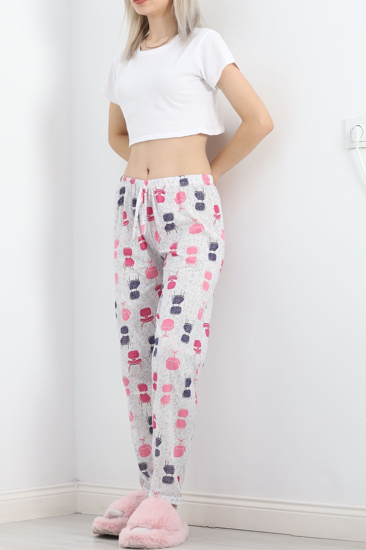 Pijama%20Altı%20Morlaci%20-%2011549.1048.