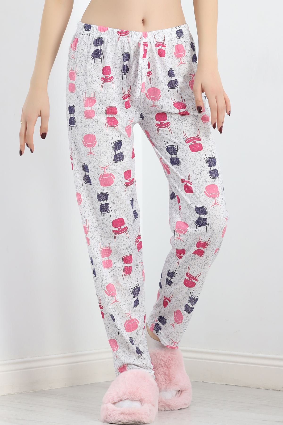 Pijama%20Altı%20Morlaci%20-%2011549.1048.