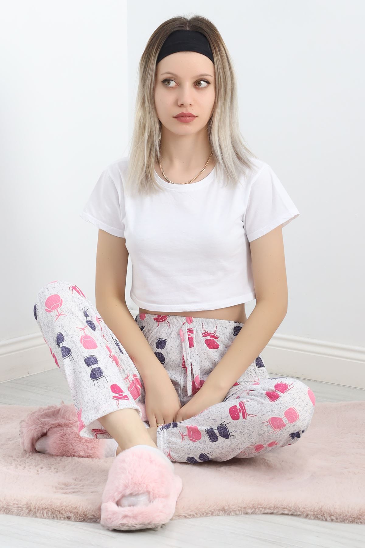 Pijama%20Altı%20Morlaci%20-%2011549.1048.