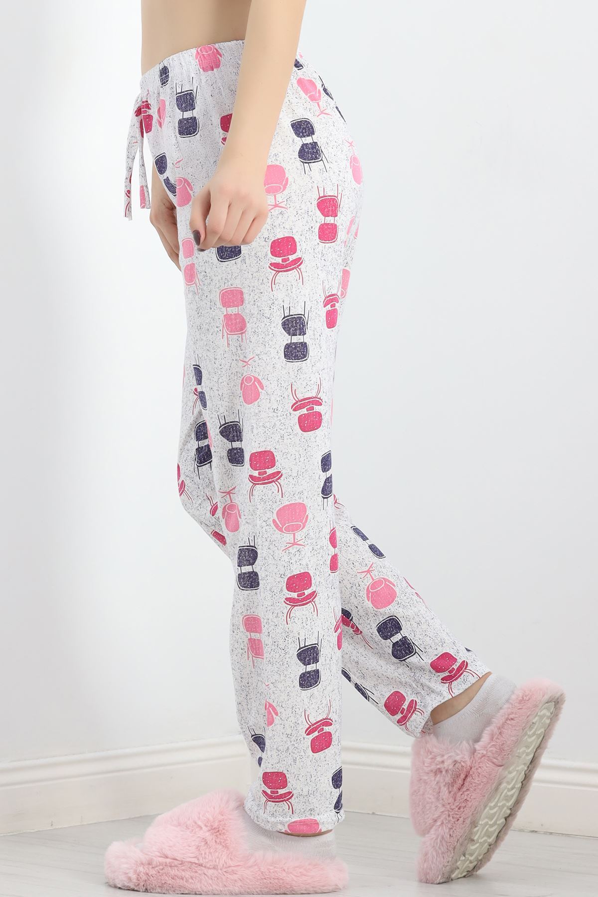 Pijama%20Altı%20Morlaci%20-%2011549.1048.