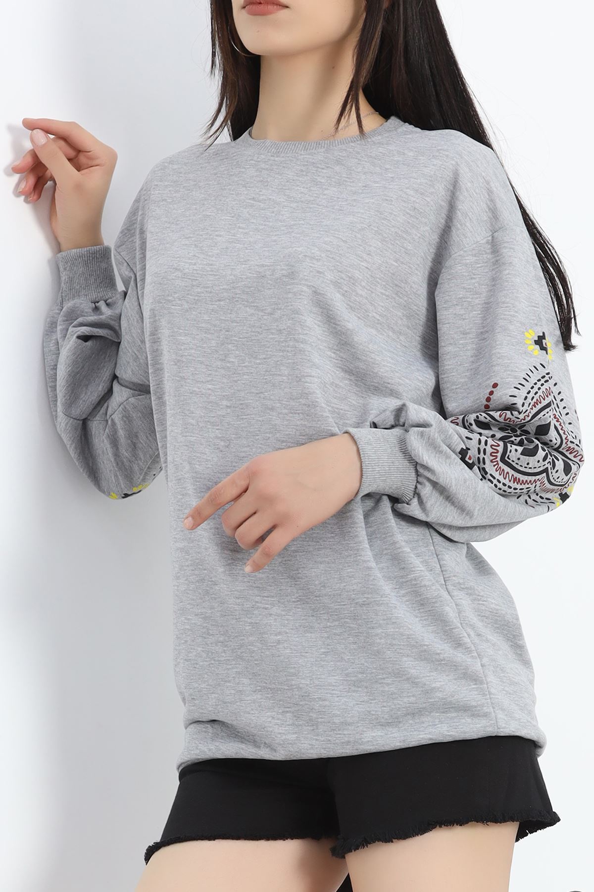 Kol%20Baskılı%20İki%20İplik%20Sweat%20Gri%20-%2012437.1567.