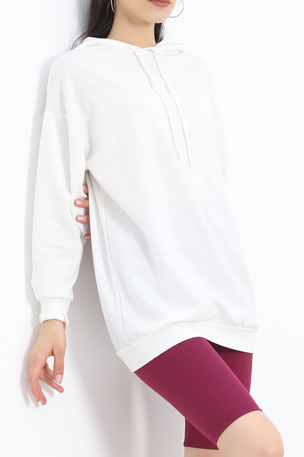 Oversize%20Kapşonlu%20Sweat%20Ekru%20-%201492.1095.