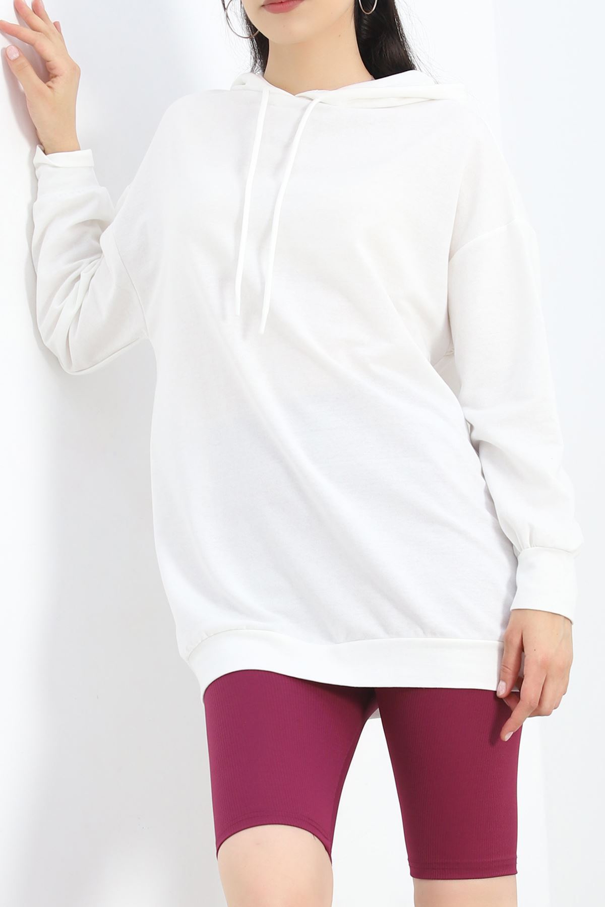 Oversize%20Kapşonlu%20Sweat%20Ekru%20-%201492.1095.