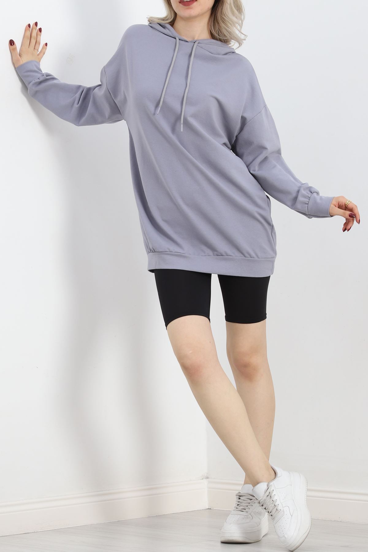 Oversize%20Kapşonlu%20Sweat%20Gri%20-%201492.1095.