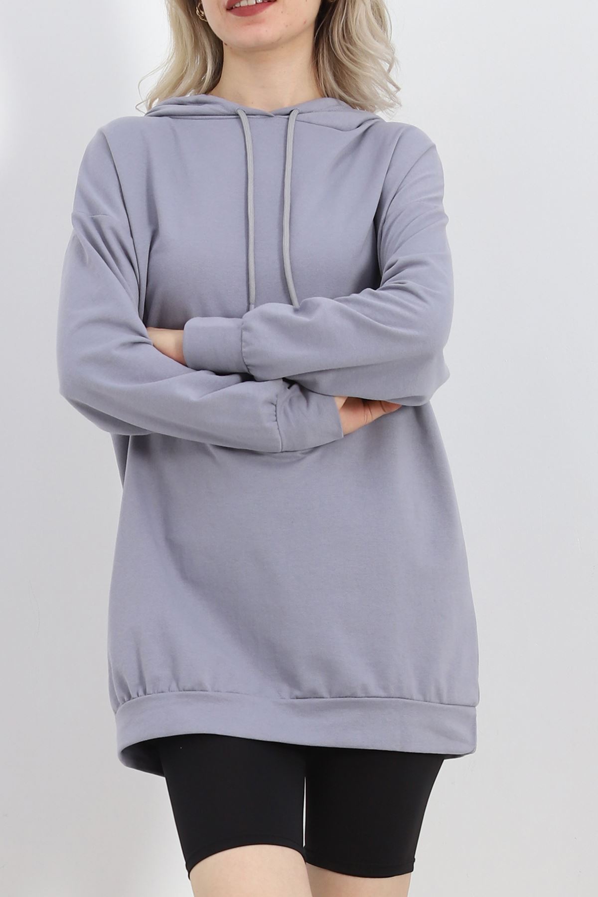 Oversize%20Kapşonlu%20Sweat%20Gri%20-%201492.1095.