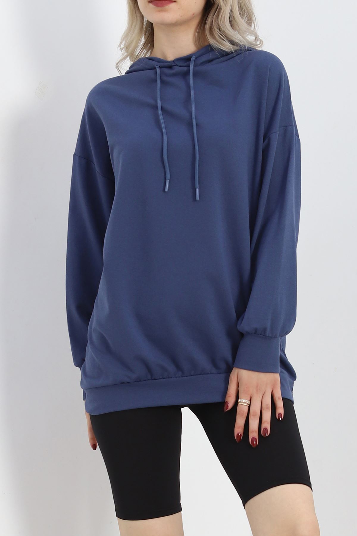 Oversize%20Kapşonlu%20Sweat%20Petrol%20-%201492.1095.