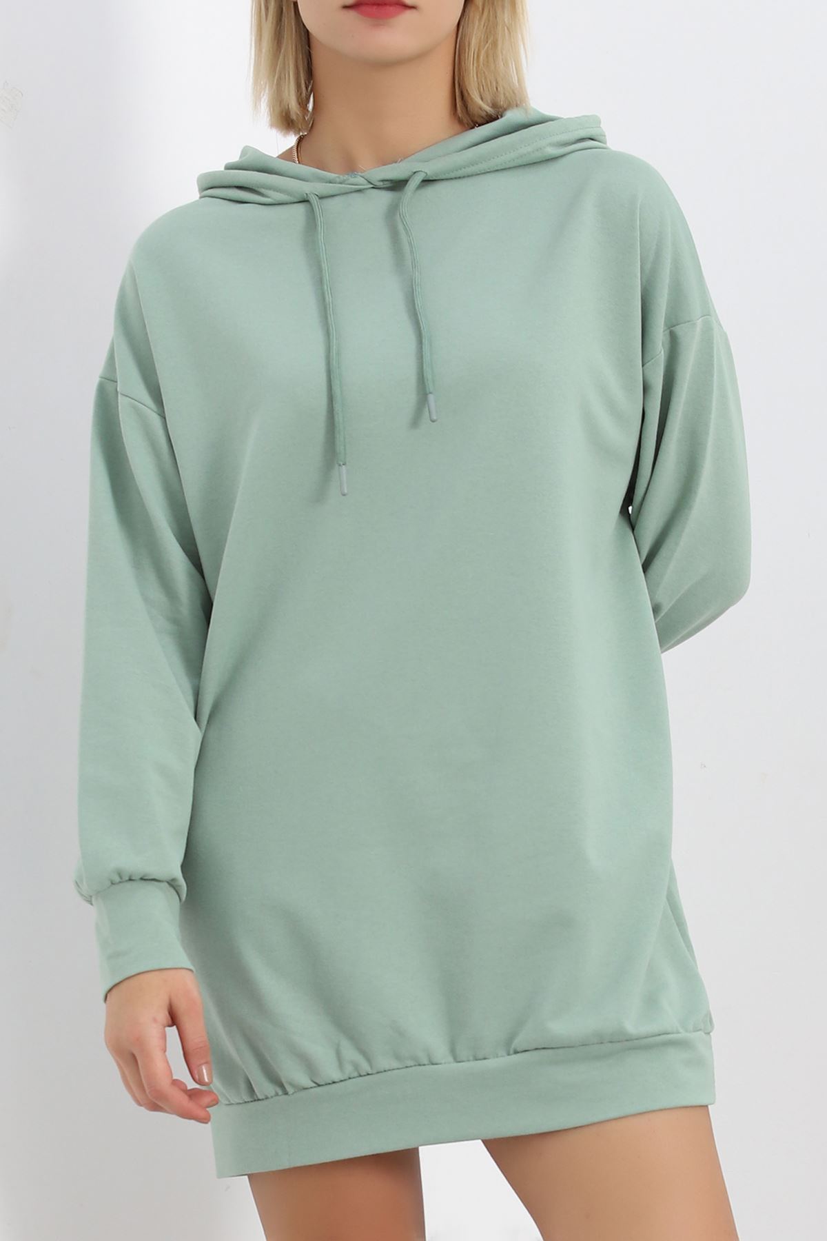 Oversize%20Kapşonlu%20Sweat%20Mint%20-%201492.1095.