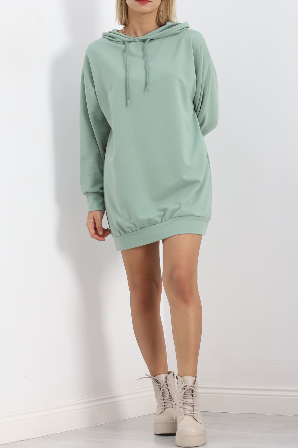 Oversize%20Kapşonlu%20Sweat%20Mint%20-%201492.1095.