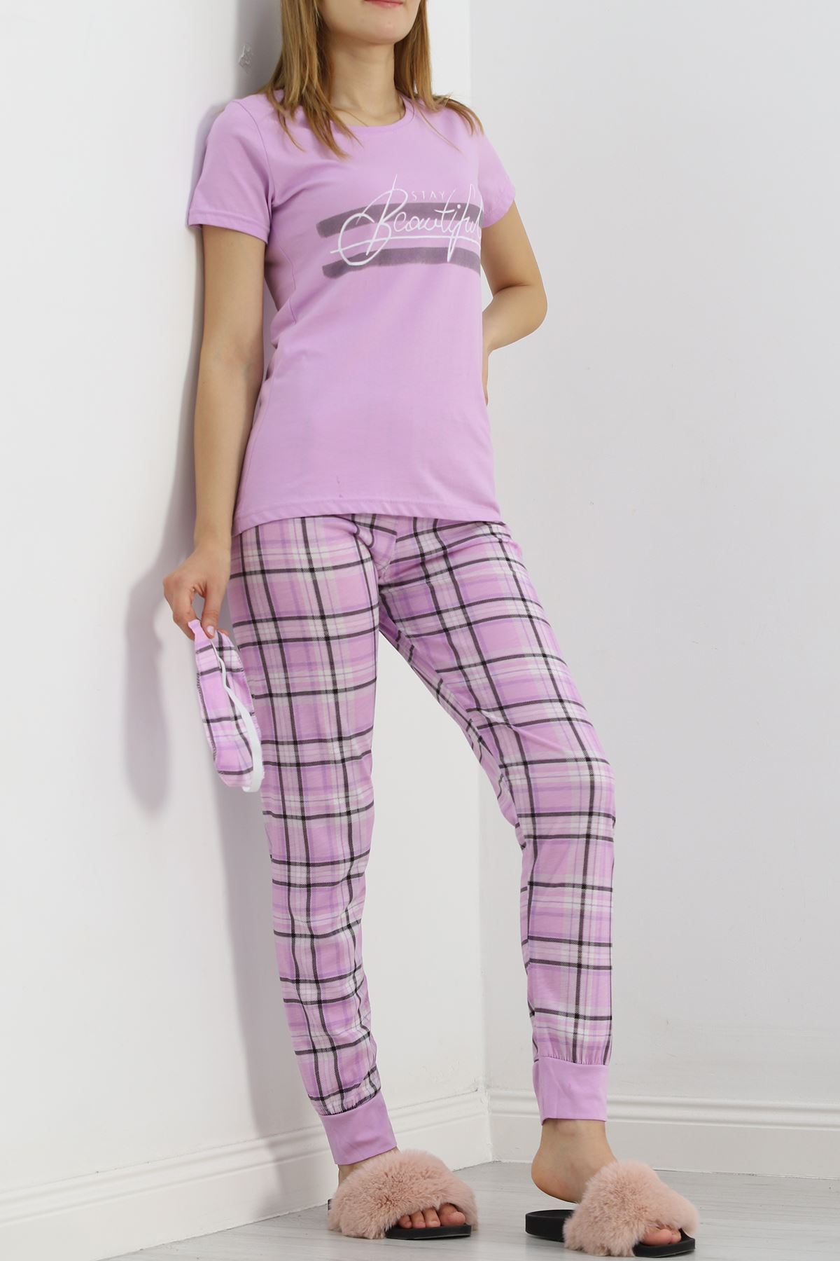 Desenli%20Pijama%20Takımı%20Lila%20-%2018964.1567.