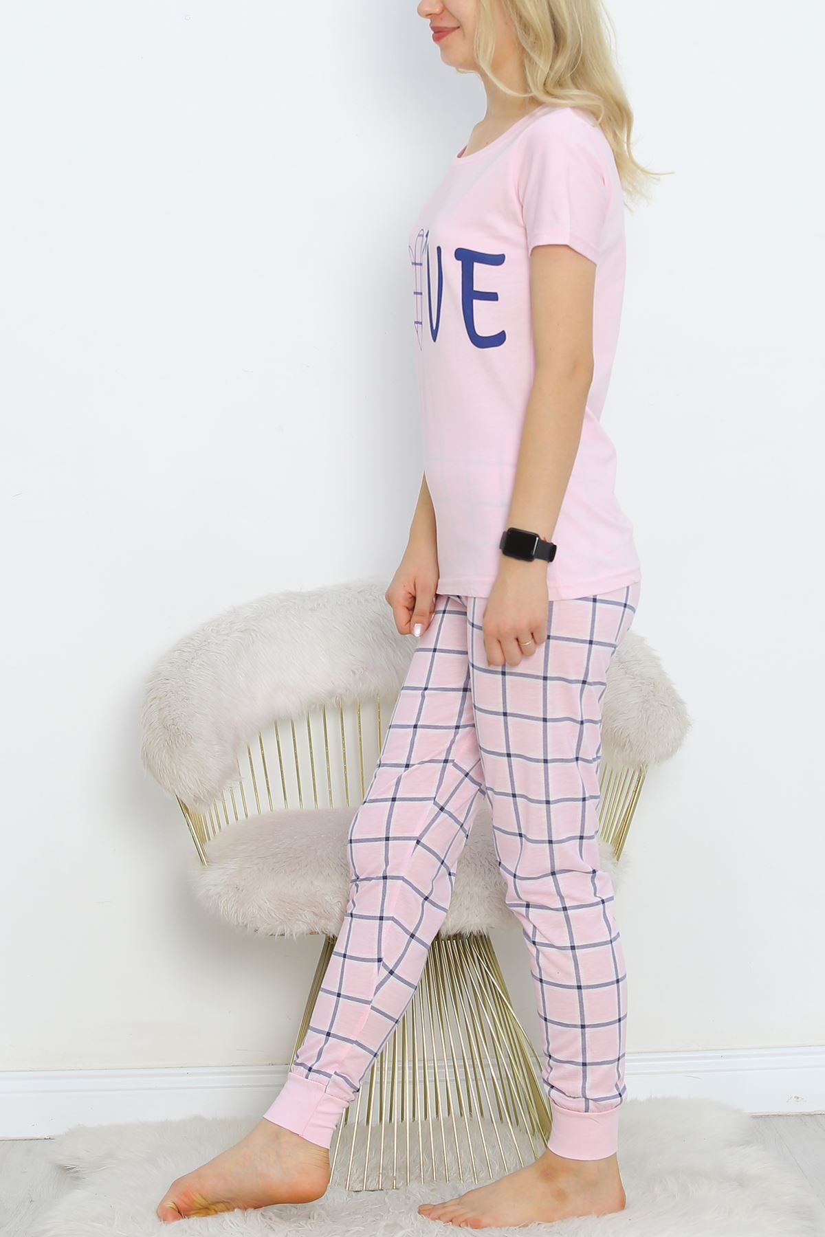 Desenli%20Pijama%20Takımı%20Tozpembe%20-%2018964.1567.