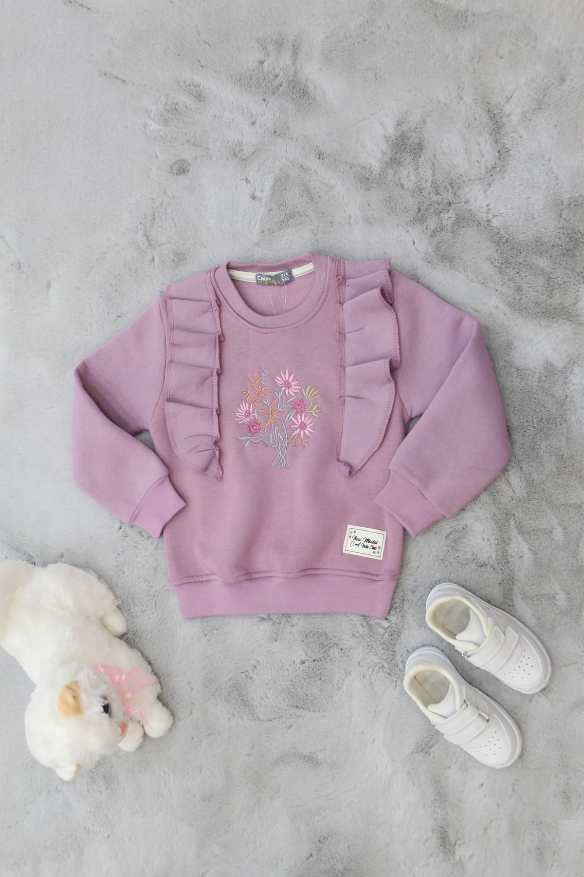 3-12%20Yaş%20Çocuk%20Sweat%20Lila%20-%20190765.1867.