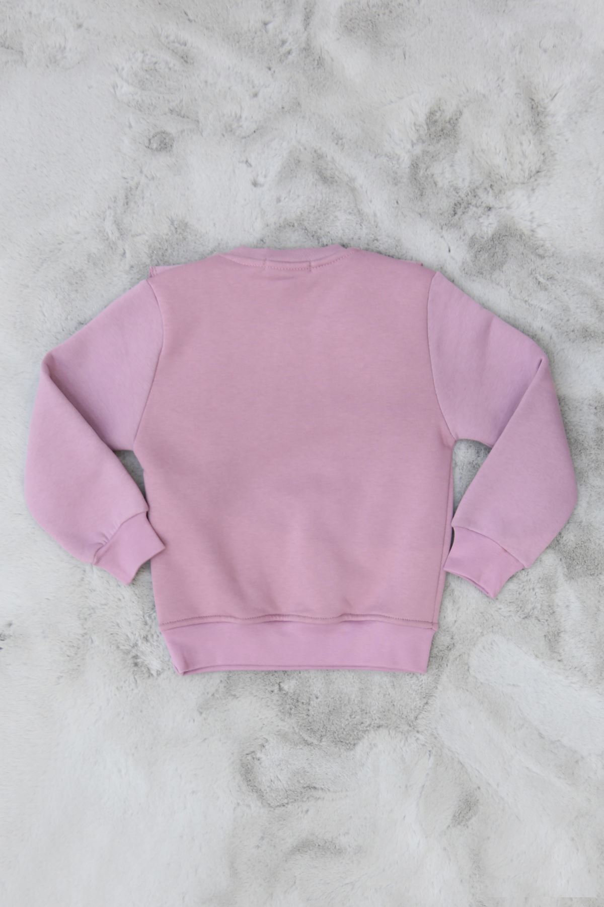 3-12%20Yaş%20Çocuk%20Sweat%20Lila%20-%20190765.1867.