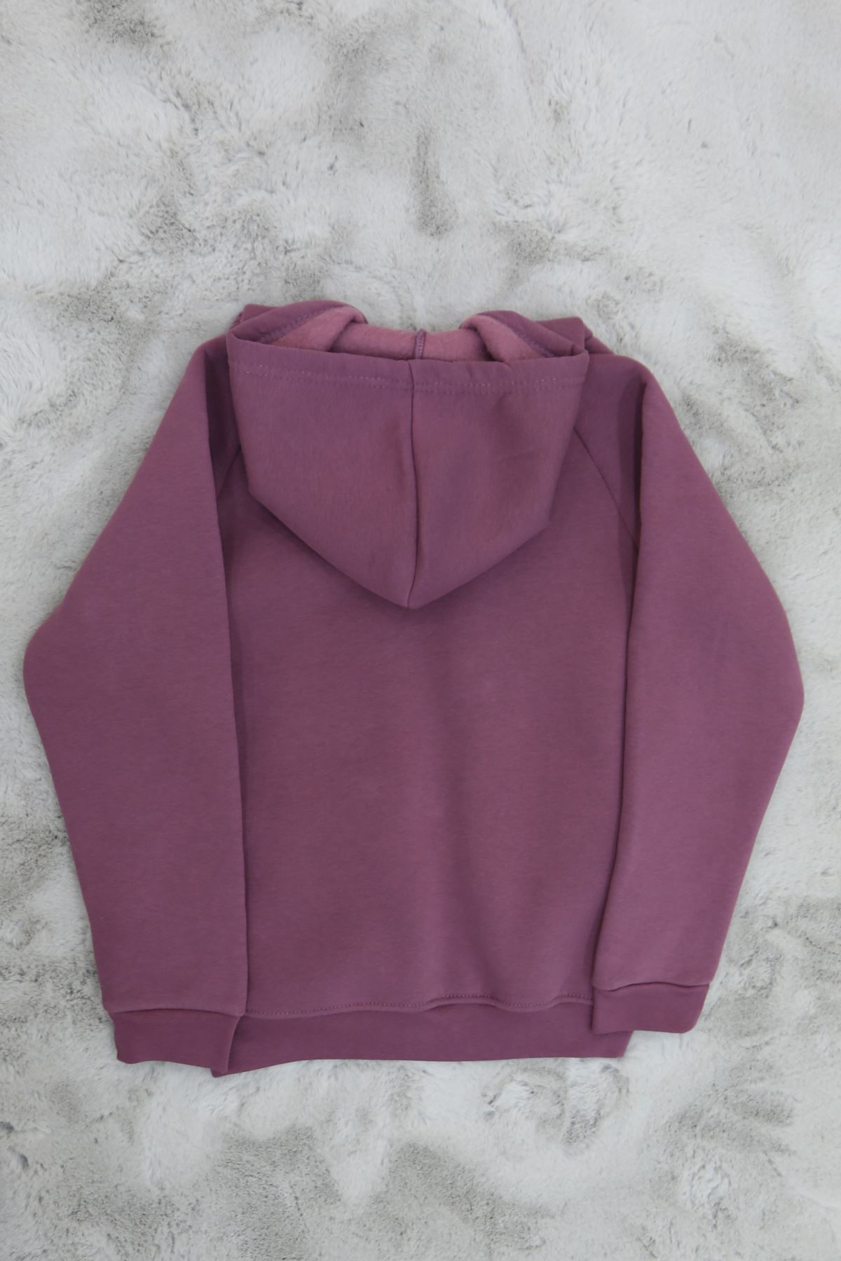 3-12%20Yaş%20%20Fermuarlı%20Sweat%20Mürdüm%20-%20190875.1867.