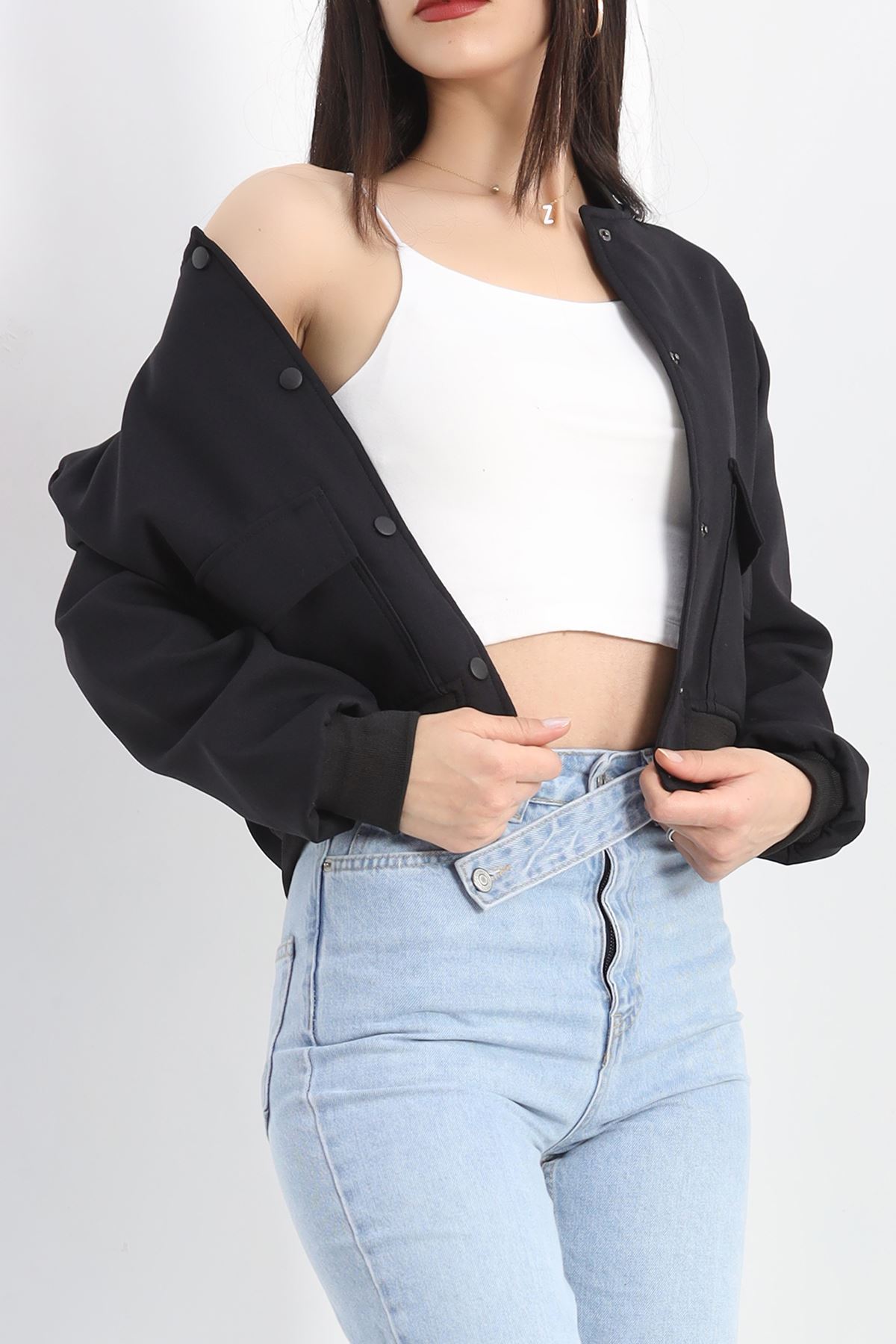 Crop%20Bomber%20Ceket%20Siyah%20-%2019096.1247.