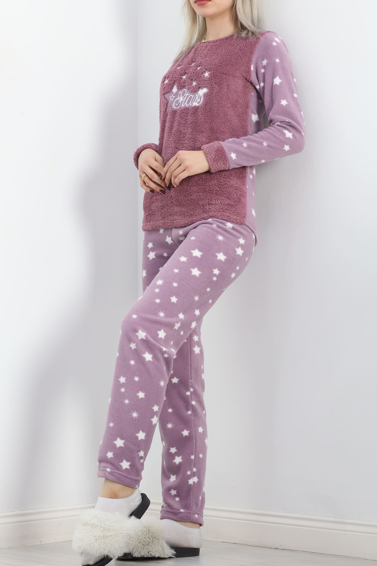 Peluş%20Polar%20Pijama%20Takımı%20Lilayıldız%20-%2019178.1050.