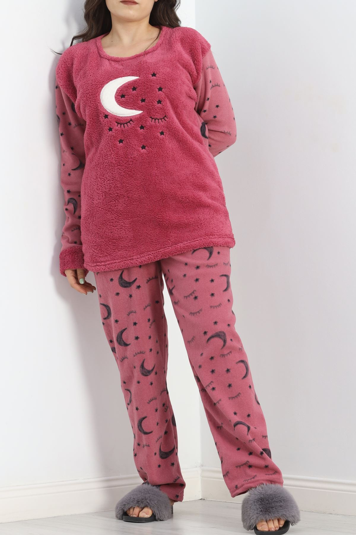 Battal%20Polar%20Pijama%20Takımı%20Mor%20-%2019199.1048.