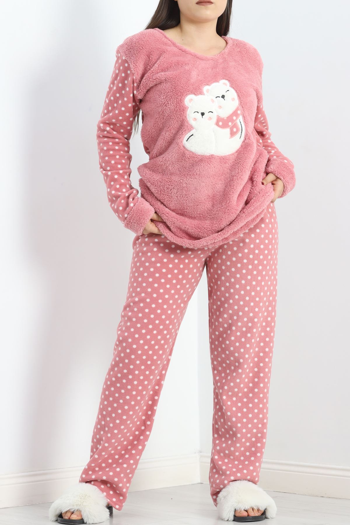 Battal%20Polar%20Pijama%20Takımı%20Pembe1%20-%2019199.1048.