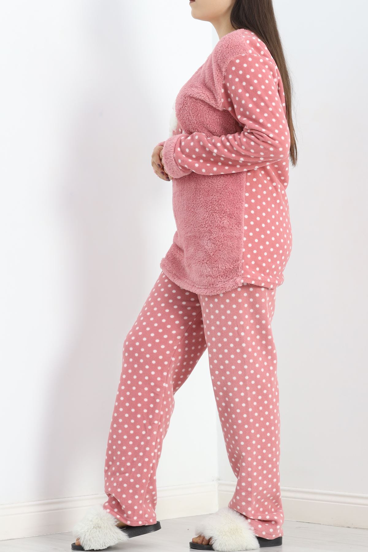 Battal%20Polar%20Pijama%20Takımı%20Pembe1%20-%2019199.1048.