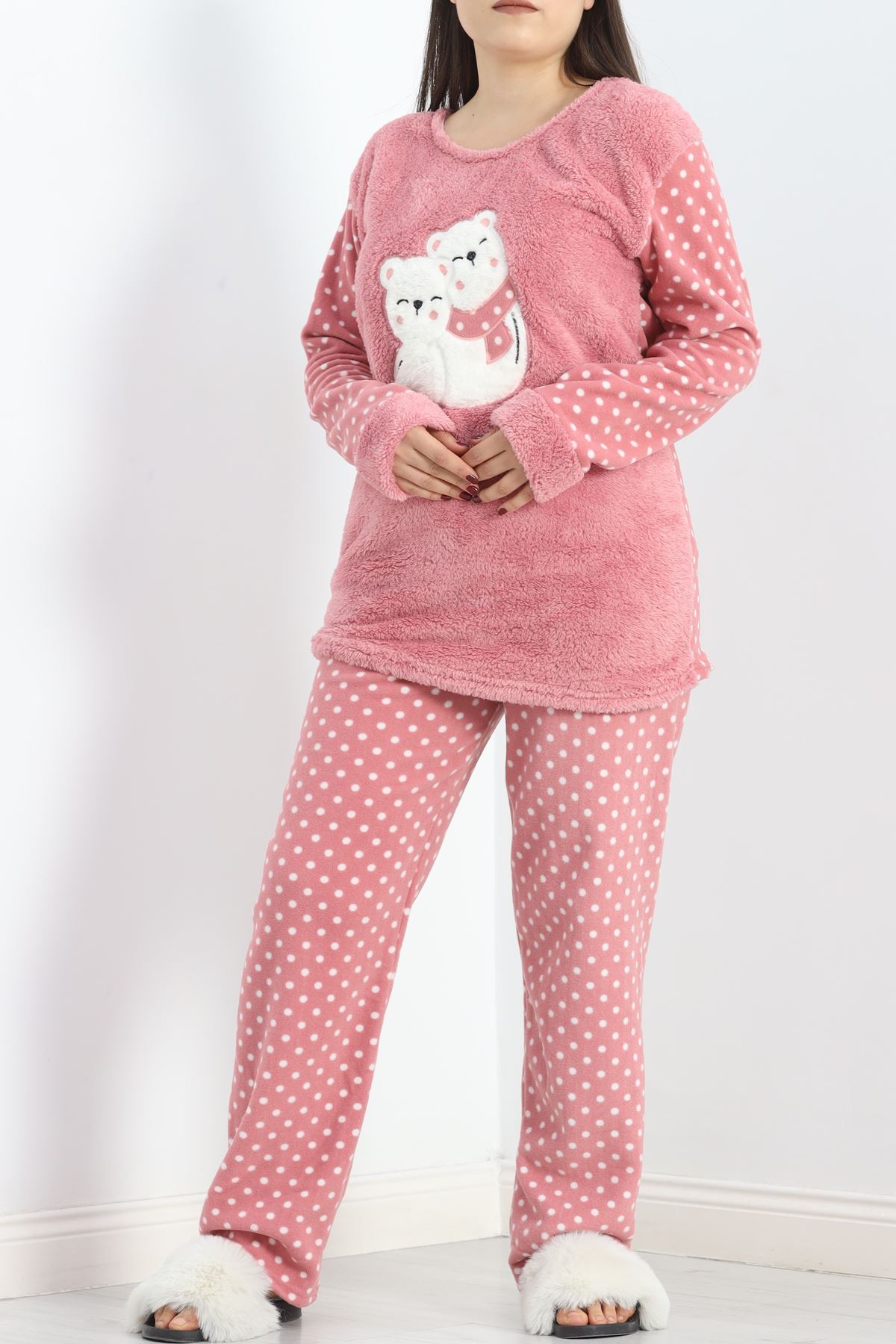 Battal%20Polar%20Pijama%20Takımı%20Pembe1%20-%2019199.1048.