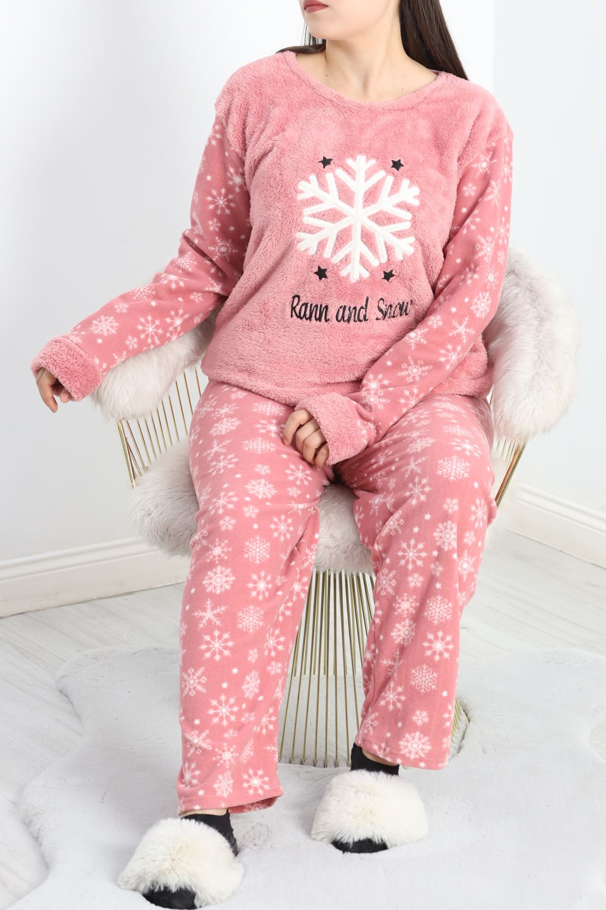 Battal%20Polar%20Pijama%20Takımı%20Pembe2%20-%2019199.1048.