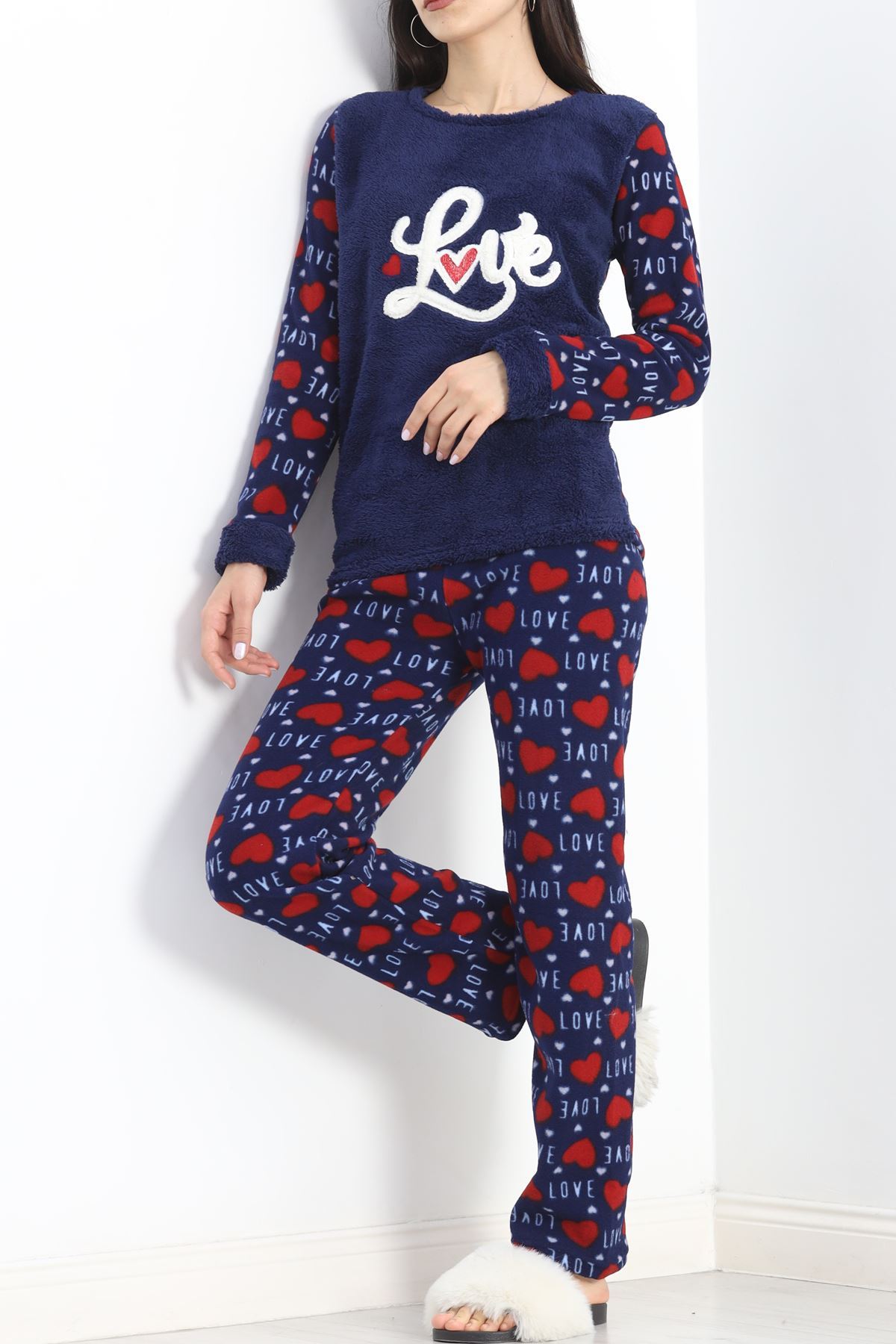 Polar%20Pijama%20Takımı%20Laci%20-%2019200.1048.