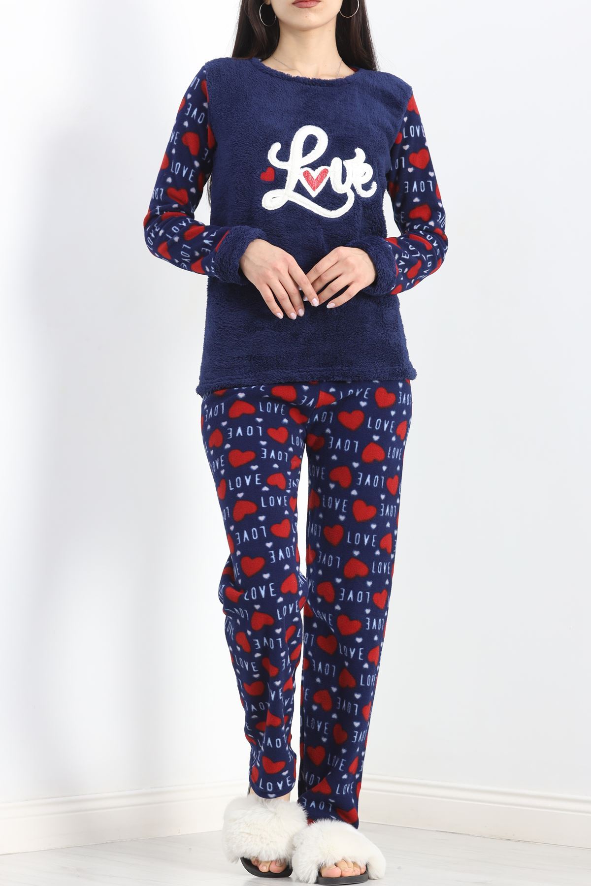 Polar%20Pijama%20Takımı%20Laci%20-%2019200.1048.