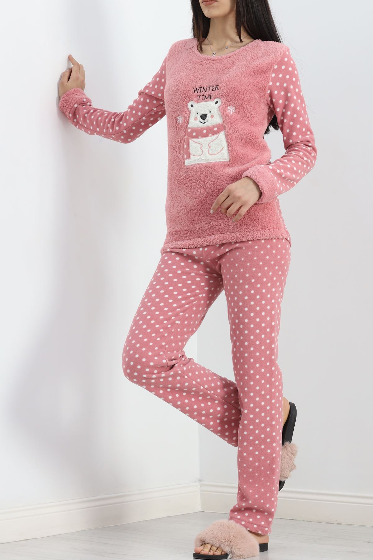 Polar%20Pijama%20Takımı%20Pudra1%20-%2019200.1048.