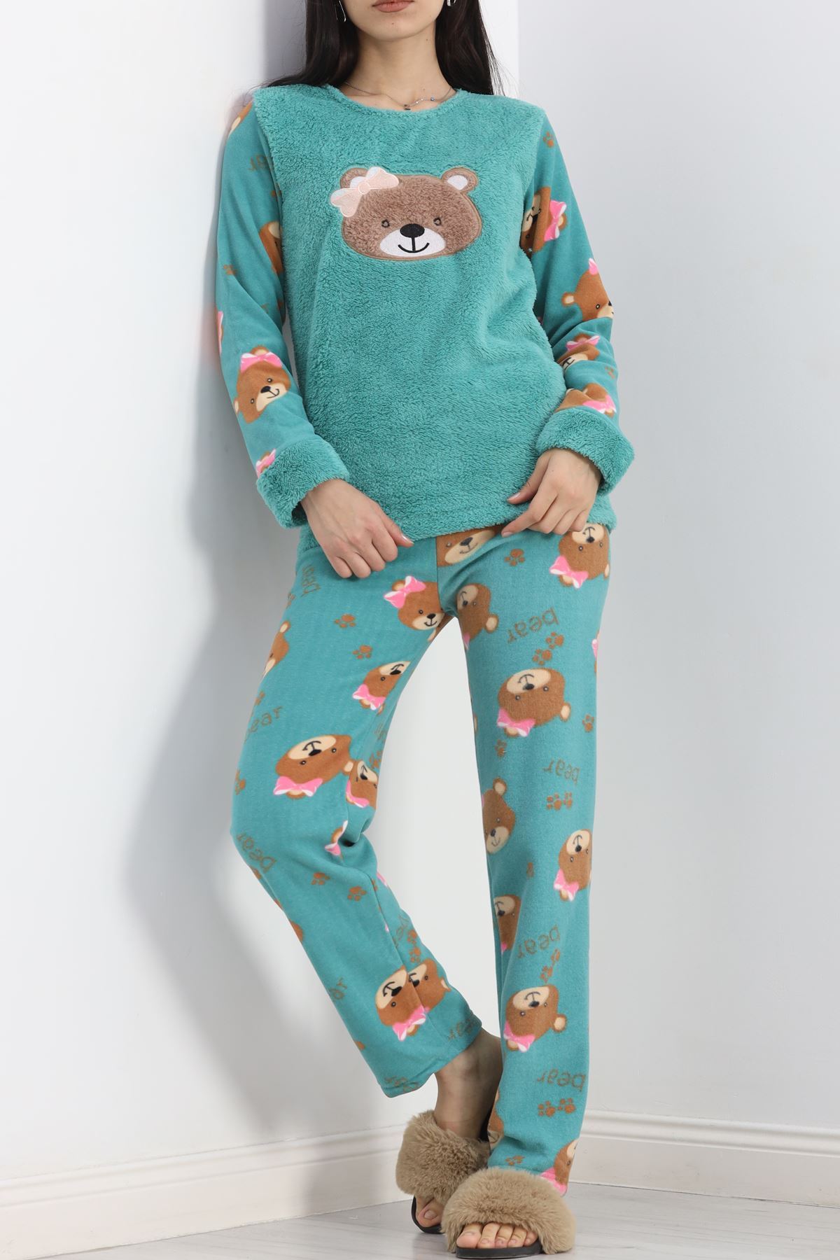 Polar%20Pijama%20Takımı%20Mintyeşili%20-%2019200.1048.